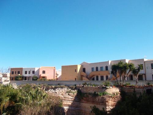Casa Vacanze Di Anna e Selene