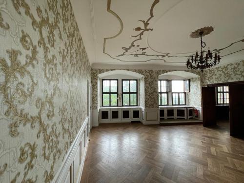 Φωτογραφία από το άλμπουμ του Schloss Beichlingen σε Beichlingen