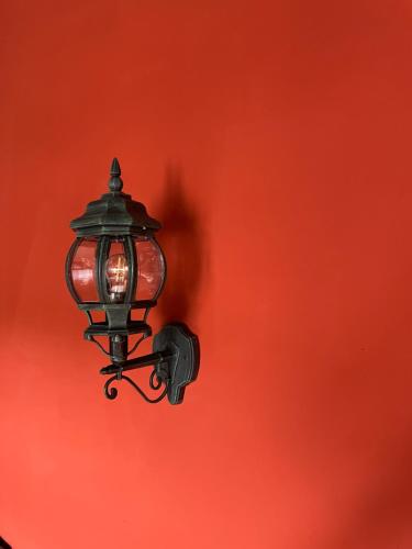 Φωτογραφία από το άλμπουμ του Schloss Beichlingen σε Beichlingen