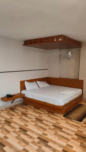 Hotel High Society – Photos 3