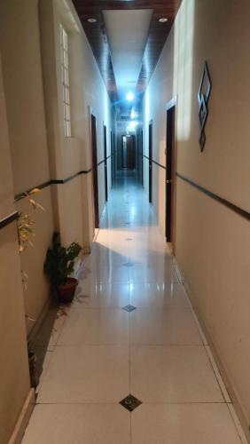 Hotel High Society – Photos 4