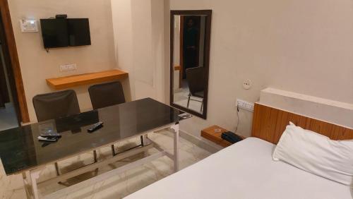 Hotel High Society – Photos 5
