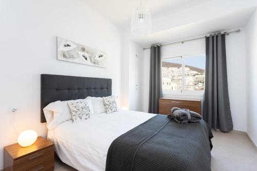 Home2book Atlantic View Los Cristianos