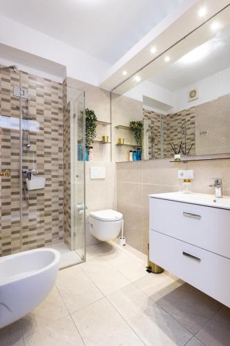 Home2book Atlantic View Los Cristianos
