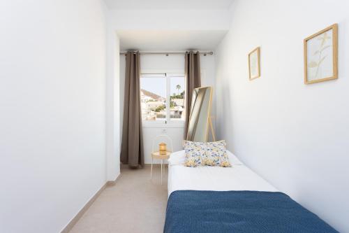 Home2book Atlantic View Los Cristianos