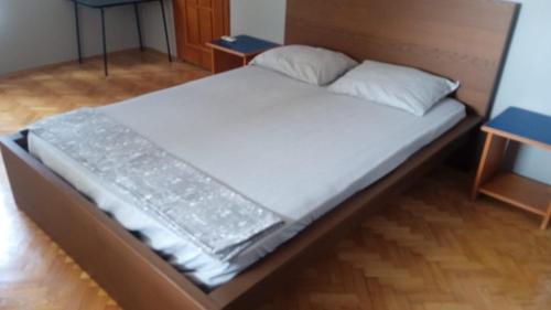 SAKARYA Park Residental Apartment Home Cheap Rooms