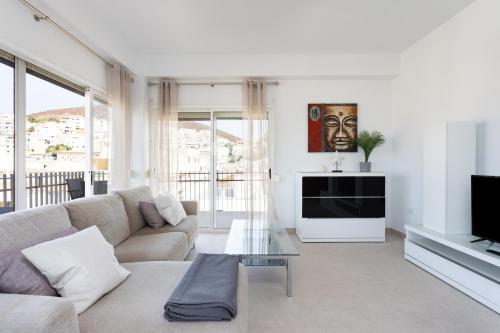 Home2book Atlantic View Los Cristianos