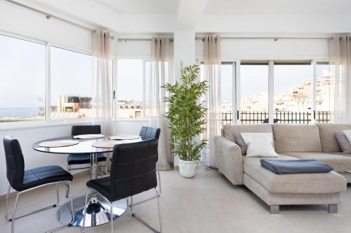 Home2book Atlantic View Los Cristianos
