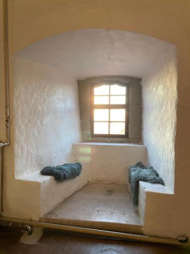 Φωτογραφία από το άλμπουμ του Schloss Beichlingen σε Beichlingen