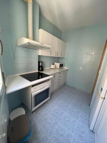 Hermosilla rooms