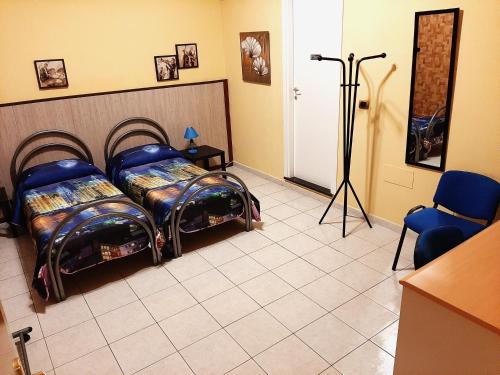 Copenaghen House - Zona Ospedale Centro – Photos 3