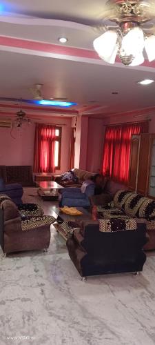 Prem place hotal – Photos 4