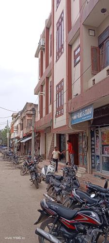 Prem place hotal – Photos 5