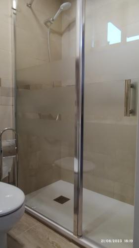 Apartamento agradable 2