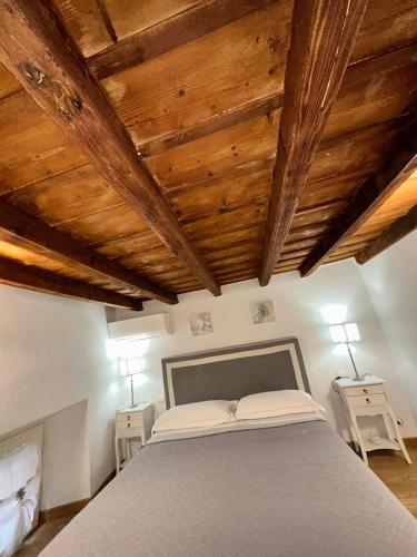 Casa da Verrazzano