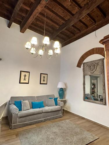 Casa da Verrazzano