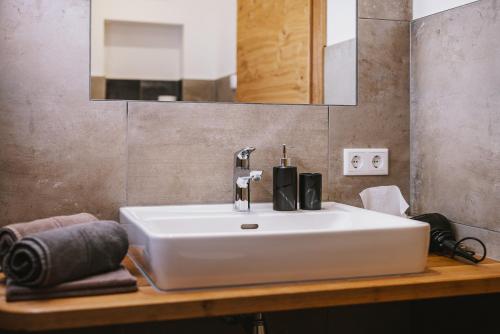 Bewegt Appartements photo 3