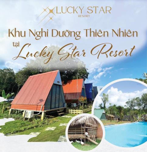 Lucky star resort – Photos 5