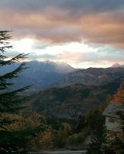 Résidence Monte Verde – Photos 2