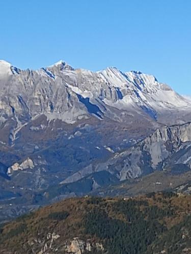 Résidence Monte Verde – Photos 3