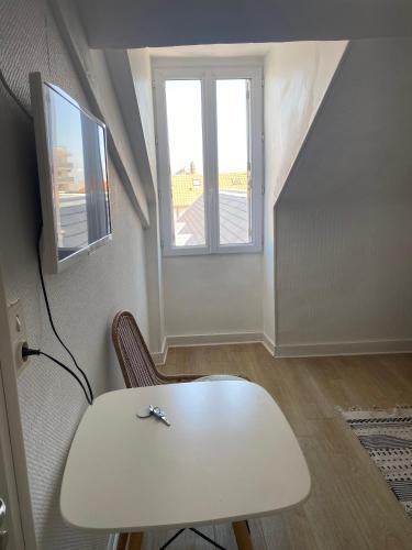 Φωτογραφία από το άλμπουμ του Coliving Biarritz στο Μπιαρίτζ