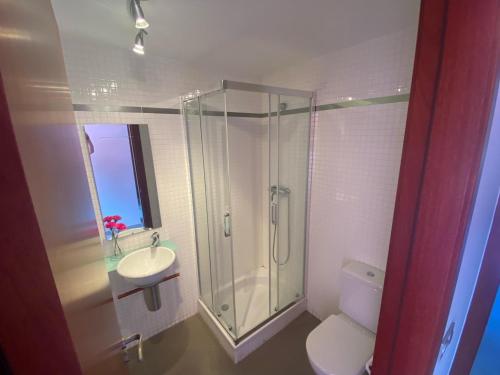 Elegance, 2 dormitorios, playa y centro a 5mn, by Bookindenia