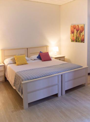 Hotel Imperiale & Spa – Photos 3