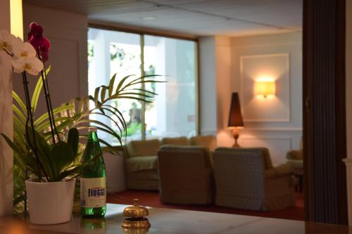 Hotel Imperiale & Spa – Photos 5
