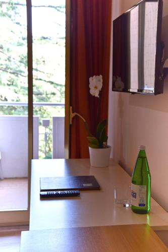 Hotel Imperiale & Spa – Photos 4