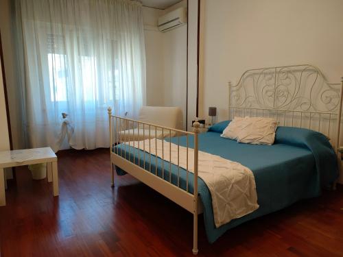 Tra Pirandello e Leopardi B&B