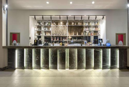 Ramada Resort By Wyndham Lara – Photos 5