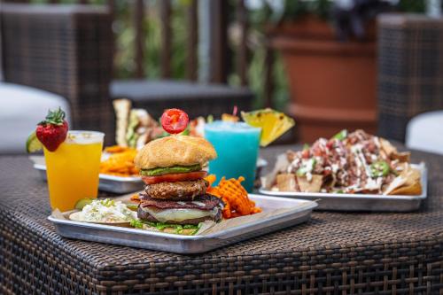 Holiday Inn Resort Panama City Beach by IHG photo 130