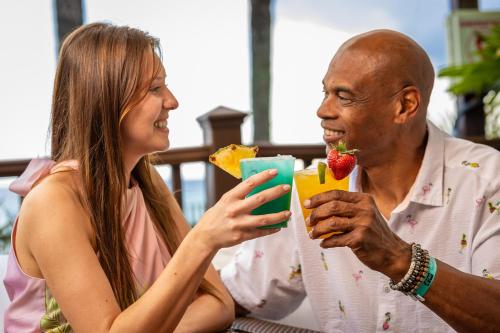 Holiday Inn Resort Panama City Beach by IHG photo 132