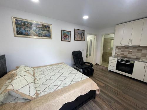 Hostel MDrasa - Imazhi 4