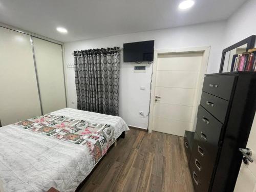 Hostel MDrasa - Imazhi 5
