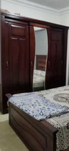شقة الاقصر – Photos 5