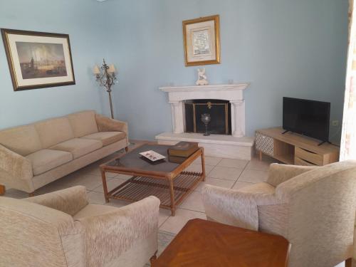Lydia House – Photos 3