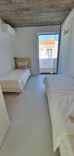 Lemon Villa