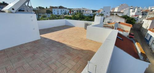 Lemon Villa
