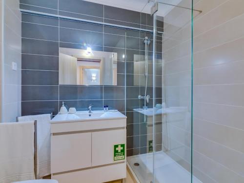 AL - Apartamento Moural