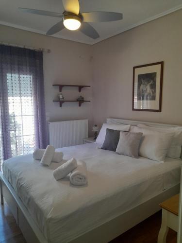 Lydia House – Photos 2