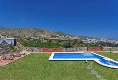 Villa Antonio