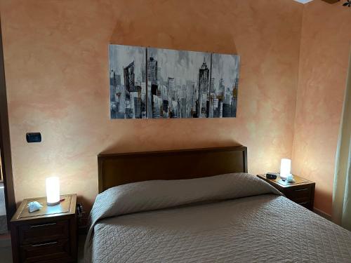Chila Home – Photos 3