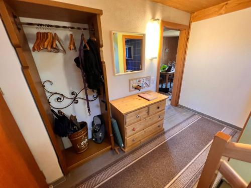 Fotografie z fotogalerie ubytování Haus Susi v destinaci Dornbirn