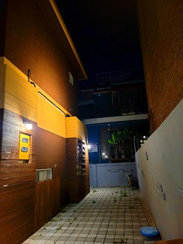 Φωτογραφία από το άλμπουμ του Good Guesthouse #2 στη Σεούλ