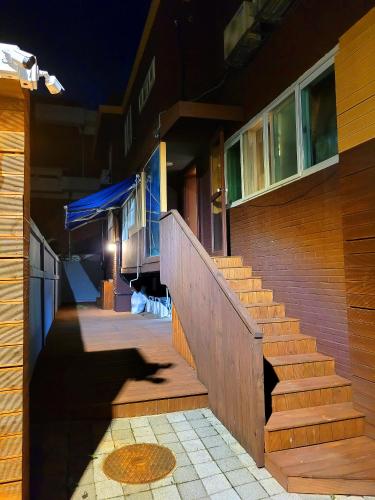 Φωτογραφία από το άλμπουμ του Good Guesthouse #2 στη Σεούλ