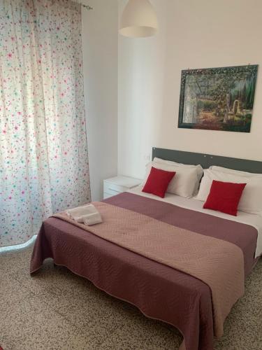hotel Migani