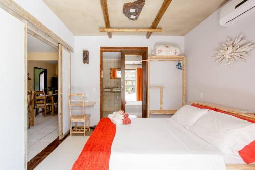 Mahalo Guest House – Photos 3