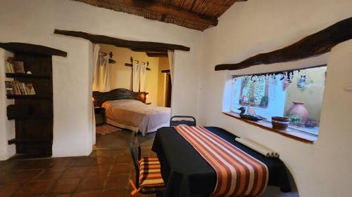 Cabaña Pedacitos de Cielo – Photos 5