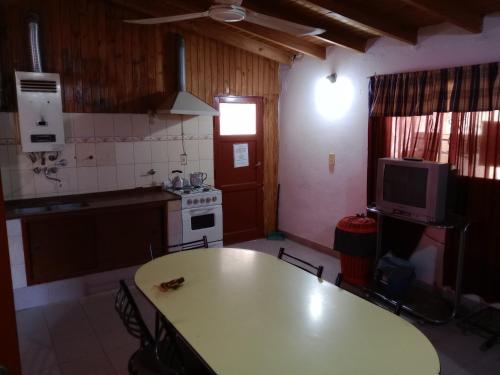 Los nidos 2 – Photos 4